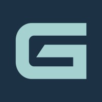 gigabluecarbon_logo