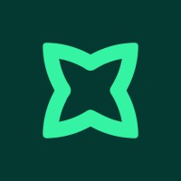 greenpixie_logo