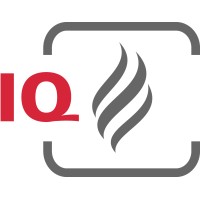 iq firewatch logo