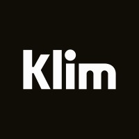 klim logo