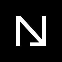 normativeio logo