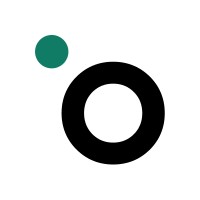 overstory AI logo