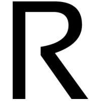 rain logo