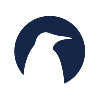 south_pole_global_logo