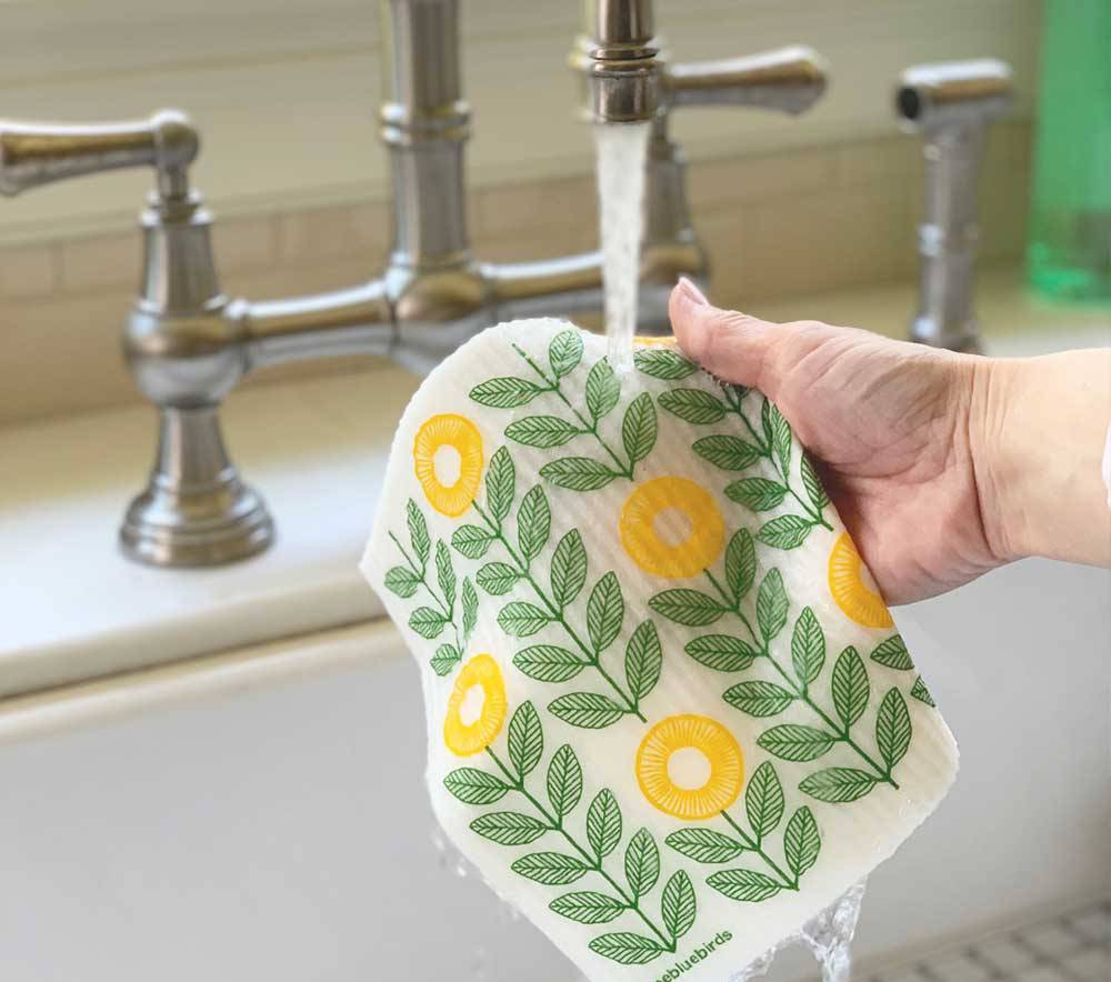 swedish-dishcloth-swedish-dishcloth-3_1024x1024