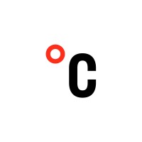 climate_group_logo