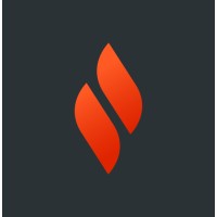 torchsensors_logo