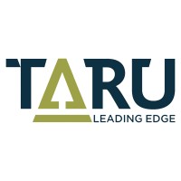 Taru logo