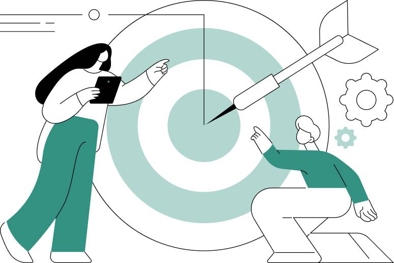 Illustration-2.png