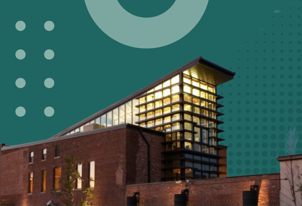 adaptive reuse feature image