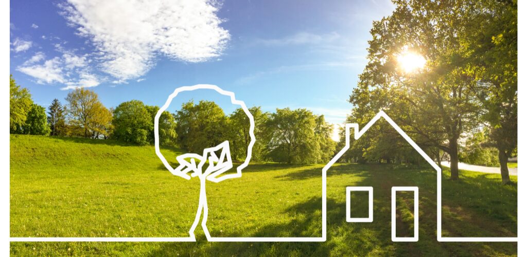 green construction and home ownership
