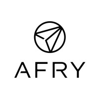 afry_management_consulting_logo
