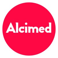 alcimed_logo