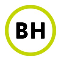 buro_happold_logo