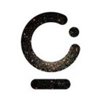 circle_economy_logo