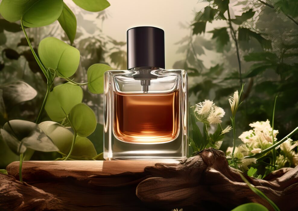 eco-friendly perfume feature image
