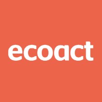 Ecoact logo