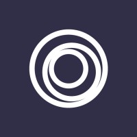 ellen_macarthur_foundation_logo