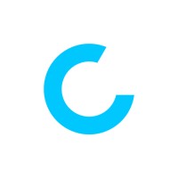 gatecconsulting_logo