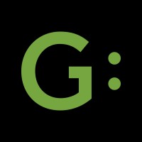 genesis_analytics_logo