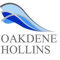 oakdene_hollins logo