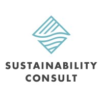sustainability logo