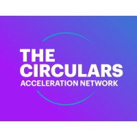 the_circulars_logo