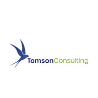 tomson consulting