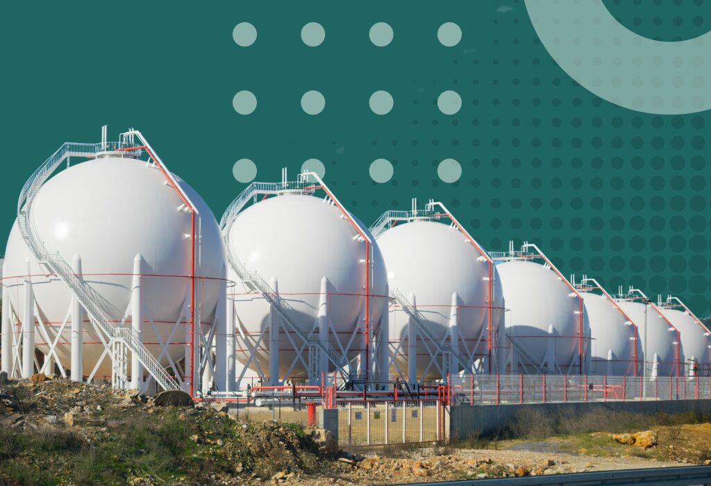 Natural Gas pros and cons Feature Image
