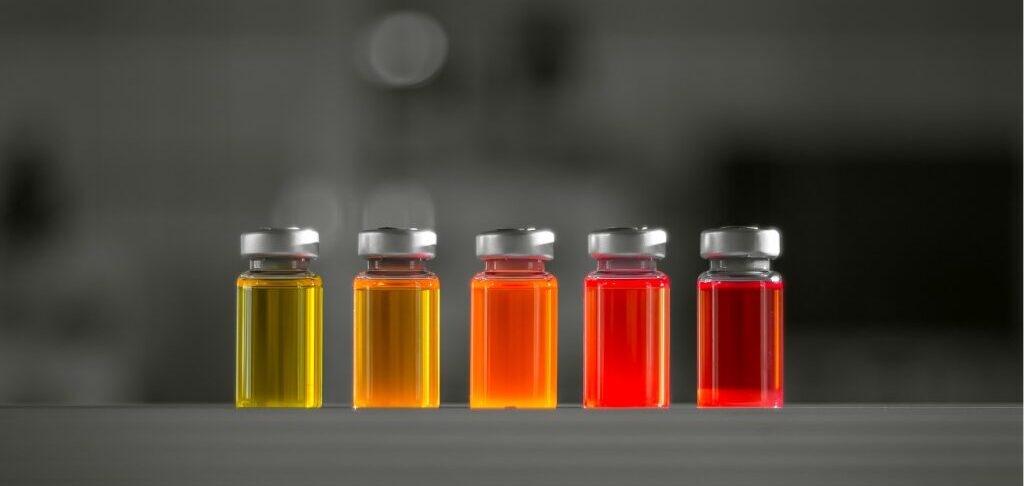 Quantum Dot solar science