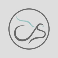 cala_sustain_ltd_logo
