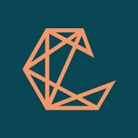 catalyst_hq_logo