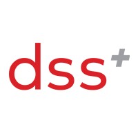 dss_logo