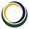 integrated_sustainability_logo
