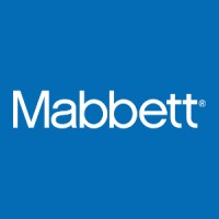 mabbett_logo