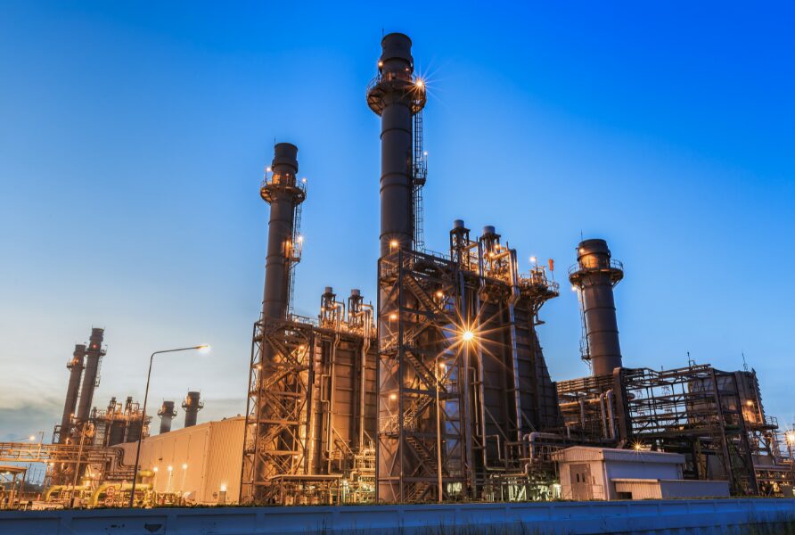natural gas pros and cons