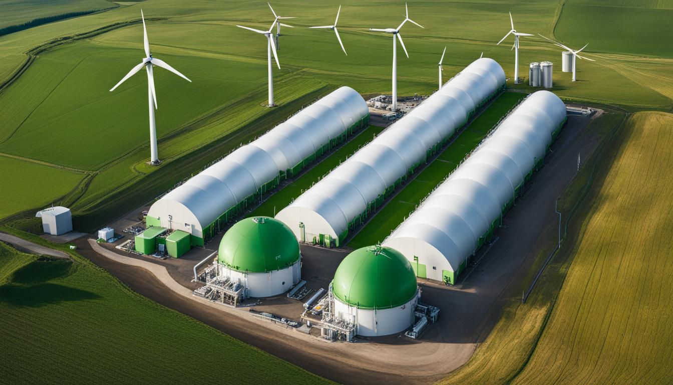 renewable-natural-gas (1)