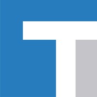 teneoglobal_logo