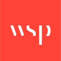 wsp_logo