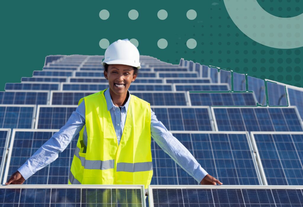 Climatesort A Solar Business