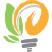 EMergy Logo