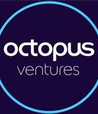 Octopus Ventures