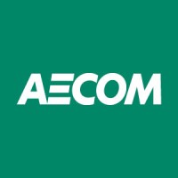 aecom_logo