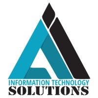 aiitsolutions_logo