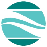 cashins__associates_logo