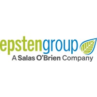 epstengroup_logo