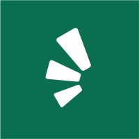 nexio logo