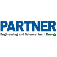 partner_energy_logo