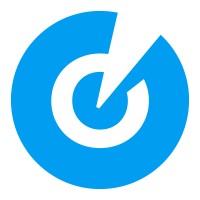 ramboll_logo
