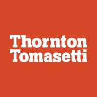 thornton_tomasetti_logo